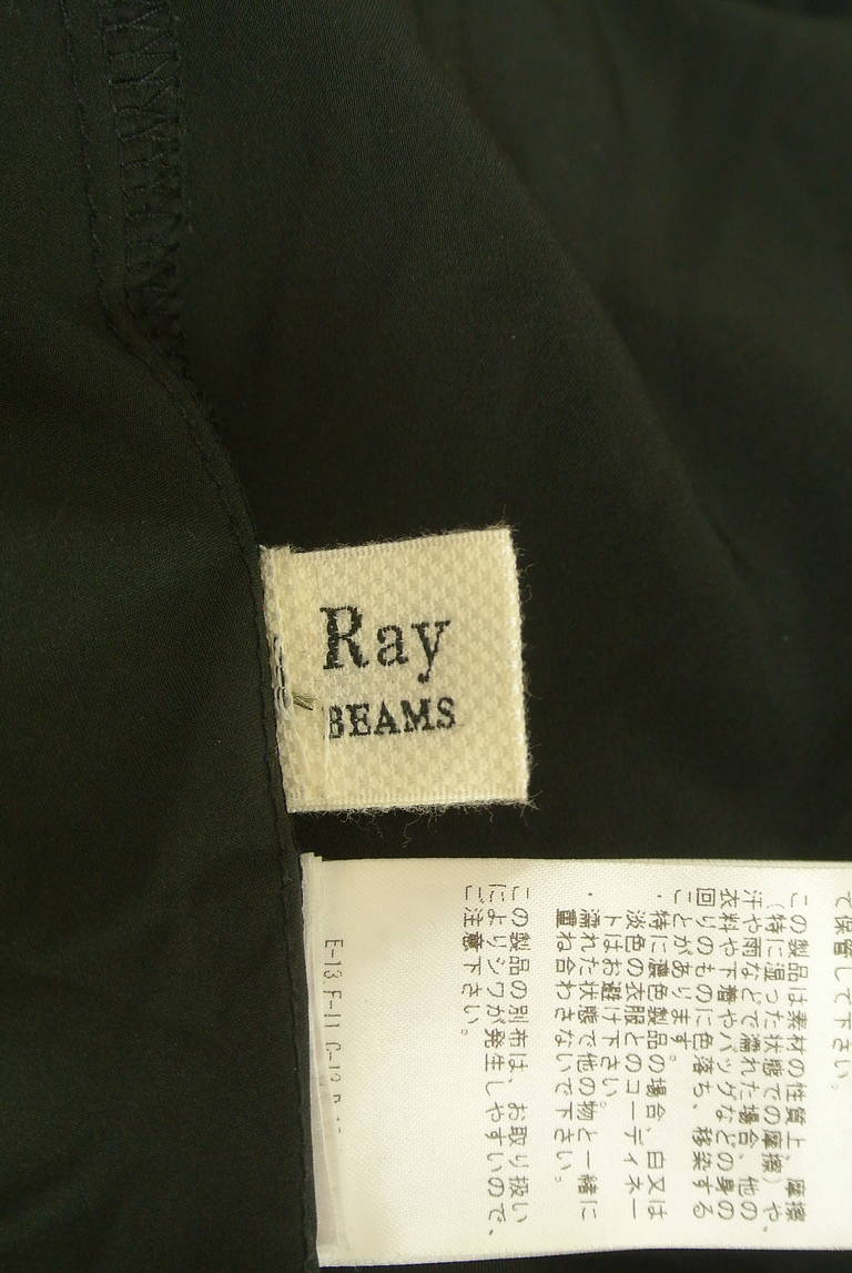 BEAMS Women's（ビームス　ウーマン）の古着「商品番号：PR10347935」-大画像6