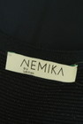 NEMIKA（ネミカ）の古着「商品番号：PR10347936」-6