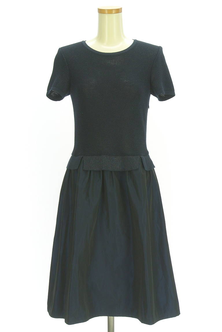 NEMIKA（ネミカ）の古着「商品番号：PR10347936」-大画像1