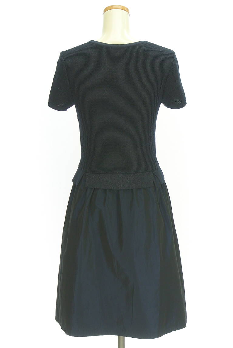 NEMIKA（ネミカ）の古着「商品番号：PR10347936」-大画像2