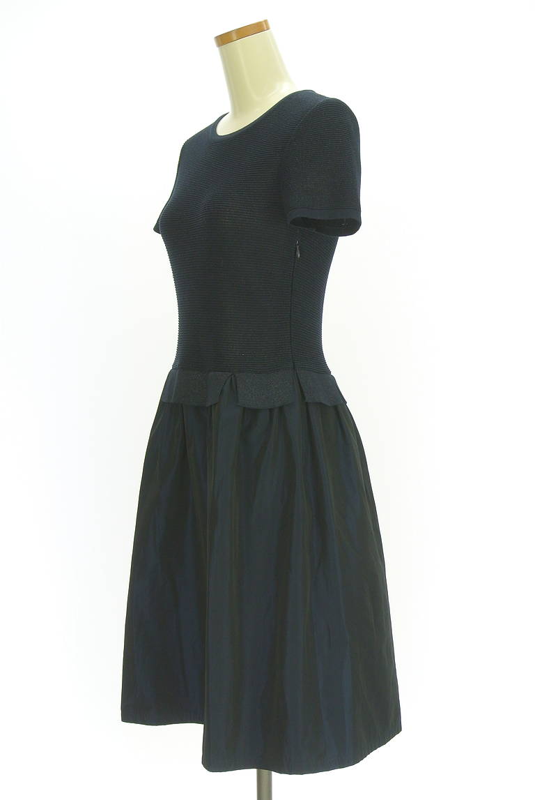 NEMIKA（ネミカ）の古着「商品番号：PR10347936」-大画像3