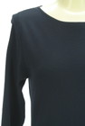NEMIKA（ネミカ）の古着「商品番号：PR10347937」-4