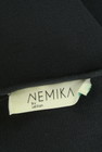 NEMIKA（ネミカ）の古着「商品番号：PR10347937」-6
