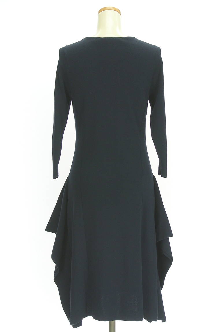 NEMIKA（ネミカ）の古着「商品番号：PR10347937」-大画像2