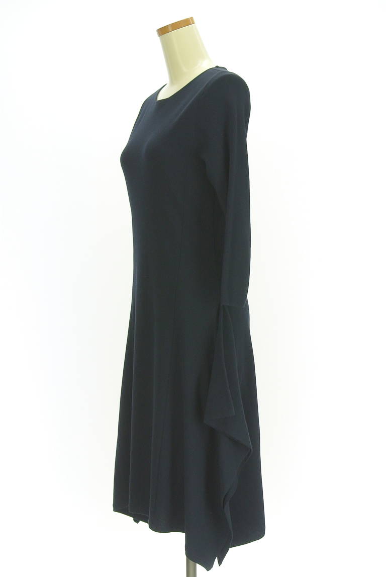 NEMIKA（ネミカ）の古着「商品番号：PR10347937」-大画像3