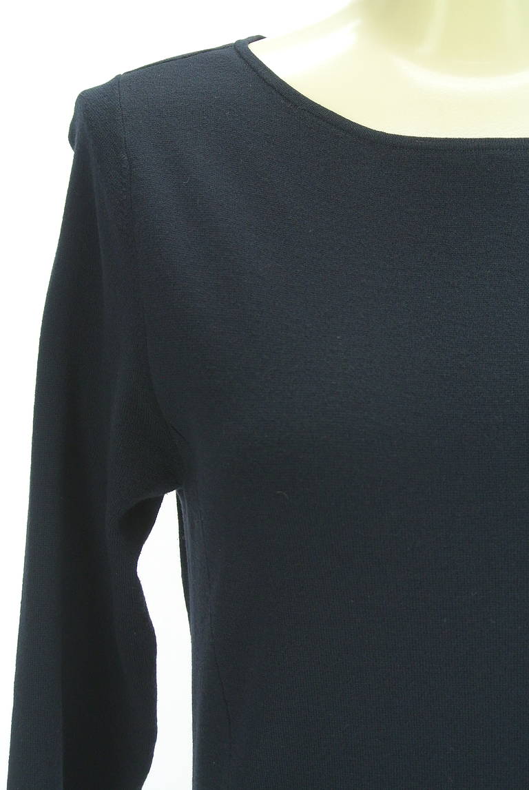 NEMIKA（ネミカ）の古着「商品番号：PR10347937」-大画像4