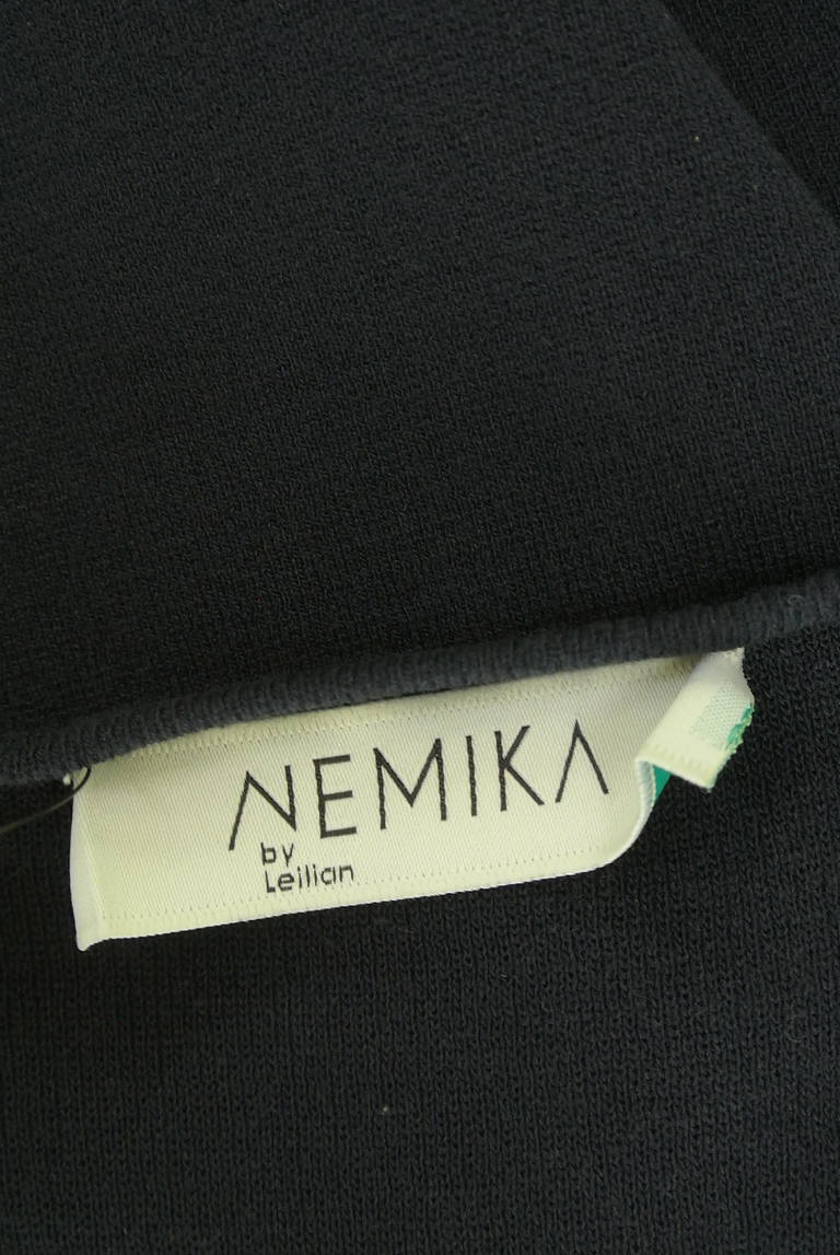 NEMIKA（ネミカ）の古着「商品番号：PR10347937」-大画像6