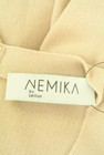 NEMIKA（ネミカ）の古着「商品番号：PR10347938」-6