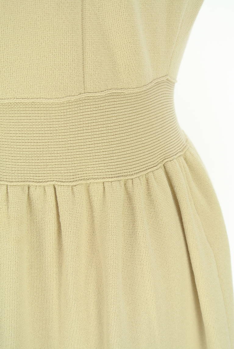 NEMIKA（ネミカ）の古着「商品番号：PR10347938」-大画像5