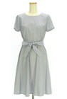 おすすめ商品 MADAM JOCONDEの古着（pr10347939）