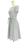 MADAM JOCONDE（マダム ジョコンダ）の古着「商品番号：PR10347939」-3