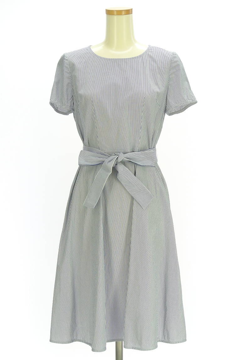 MADAM JOCONDE（マダム ジョコンダ）の古着「商品番号：PR10347939」-大画像1