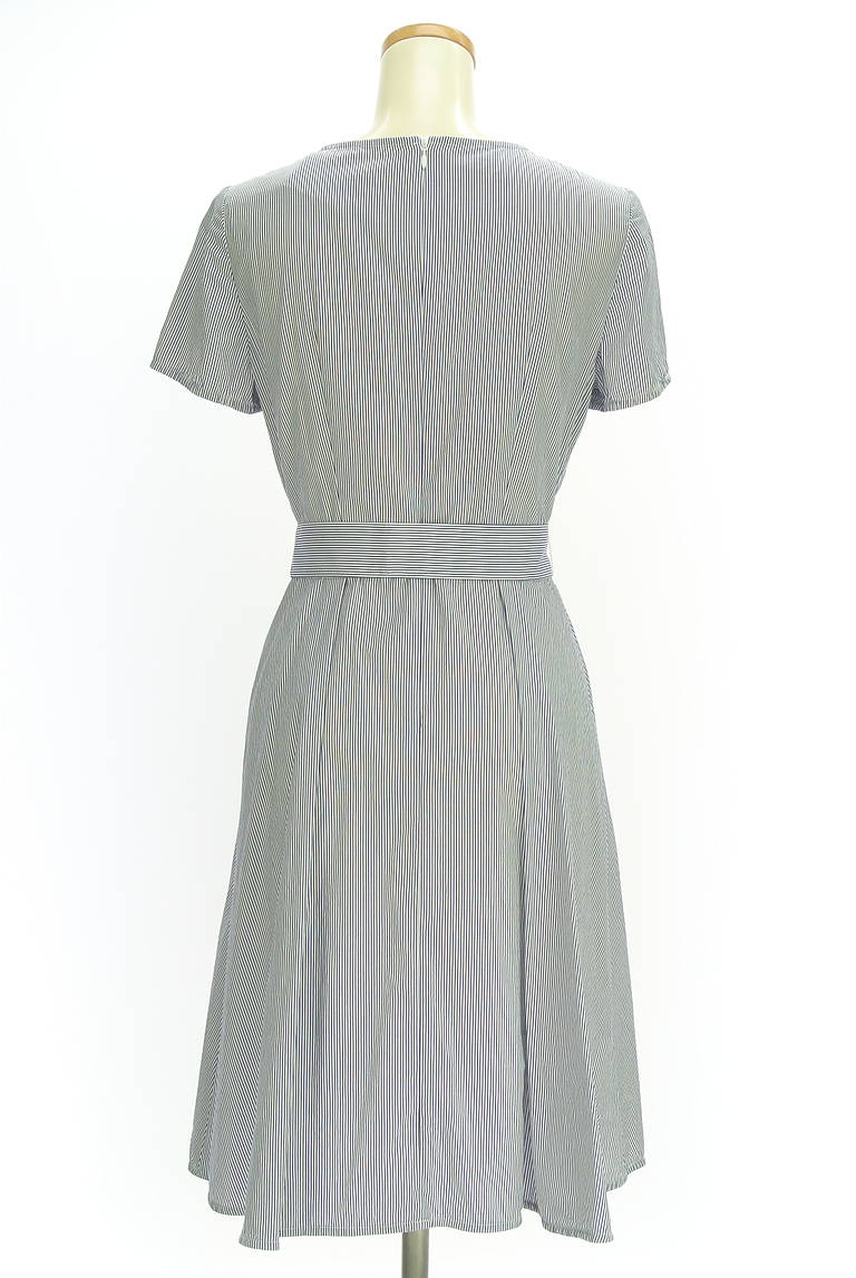 MADAM JOCONDE（マダム ジョコンダ）の古着「商品番号：PR10347939」-大画像2