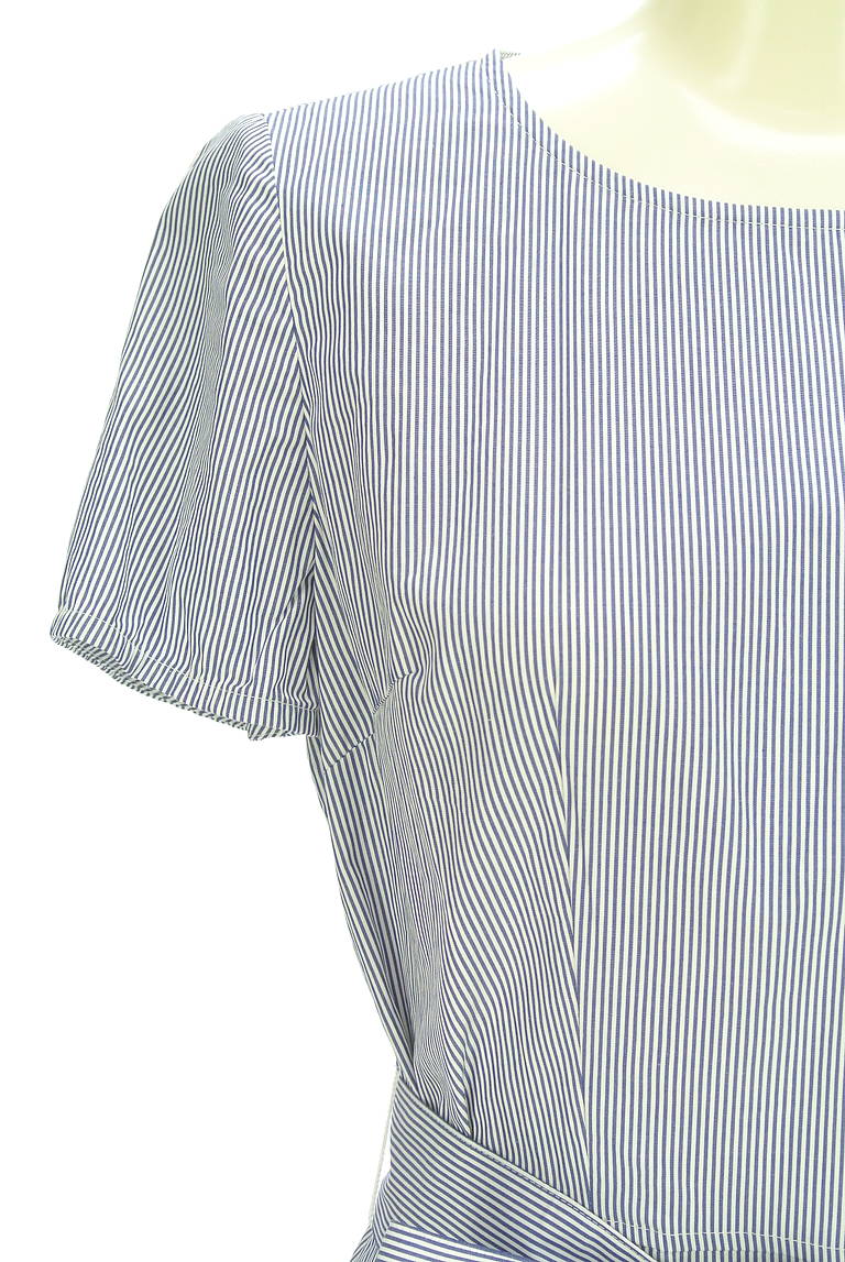 MADAM JOCONDE（マダム ジョコンダ）の古着「商品番号：PR10347939」-大画像4