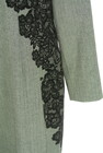 LEILIAN（レリアン）の古着「商品番号：PR10347941」-5