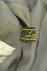 LEILIAN（レリアン）の古着「商品番号：PR10347941」-6