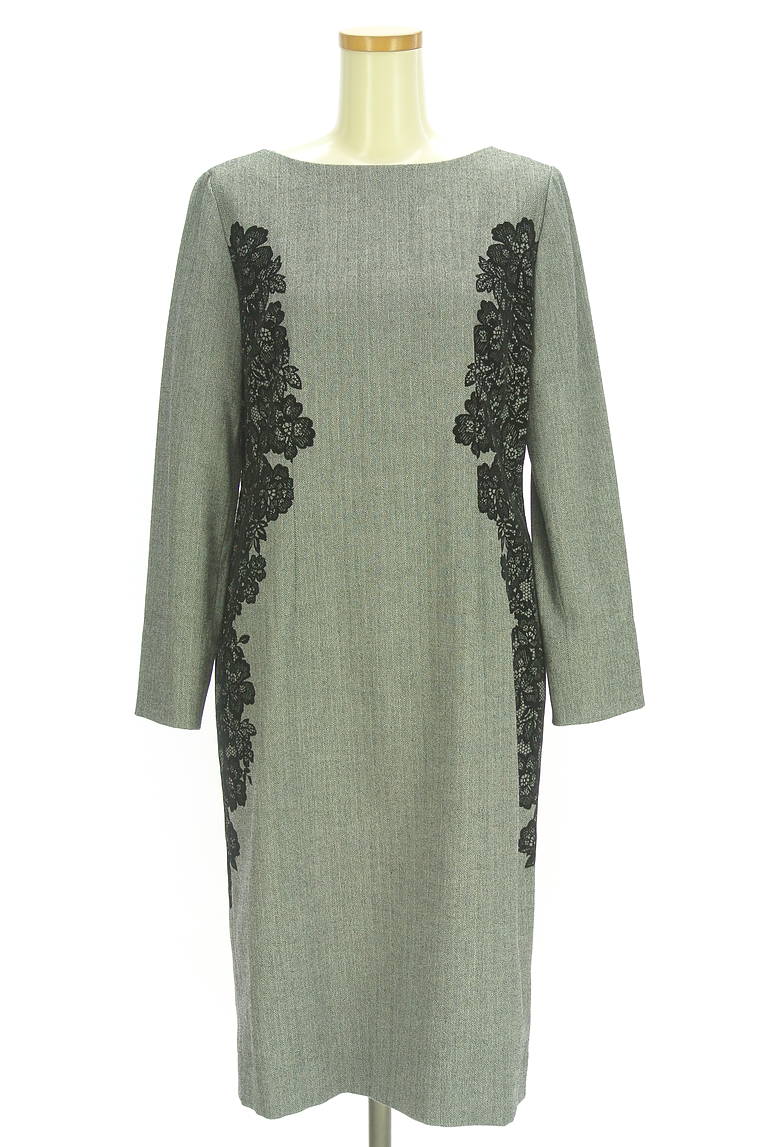 LEILIAN（レリアン）の古着「商品番号：PR10347941」-大画像1