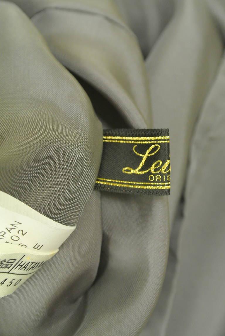 LEILIAN（レリアン）の古着「商品番号：PR10347941」-大画像6