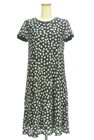 DANAPARIS（ダナパリ）の古着「商品番号：PR10347942」-1
