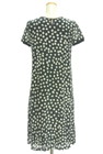 DANAPARIS（ダナパリ）の古着「商品番号：PR10347942」-2