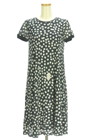 DANAPARIS（ダナパリ）の古着「商品番号：PR10347942」-4