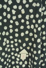 DANAPARIS（ダナパリ）の古着「商品番号：PR10347942」-5