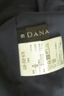DANAPARIS（ダナパリ）の古着「商品番号：PR10347942」-6