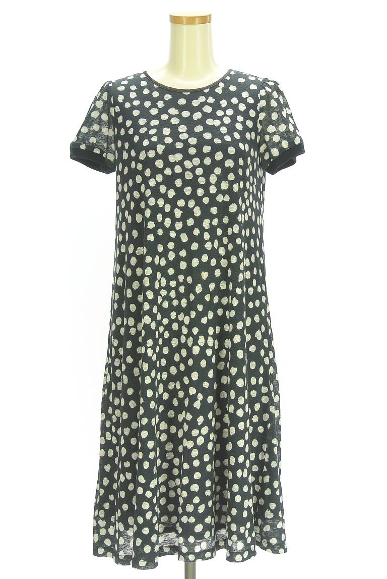 DANAPARIS（ダナパリ）の古着「商品番号：PR10347942」-大画像1