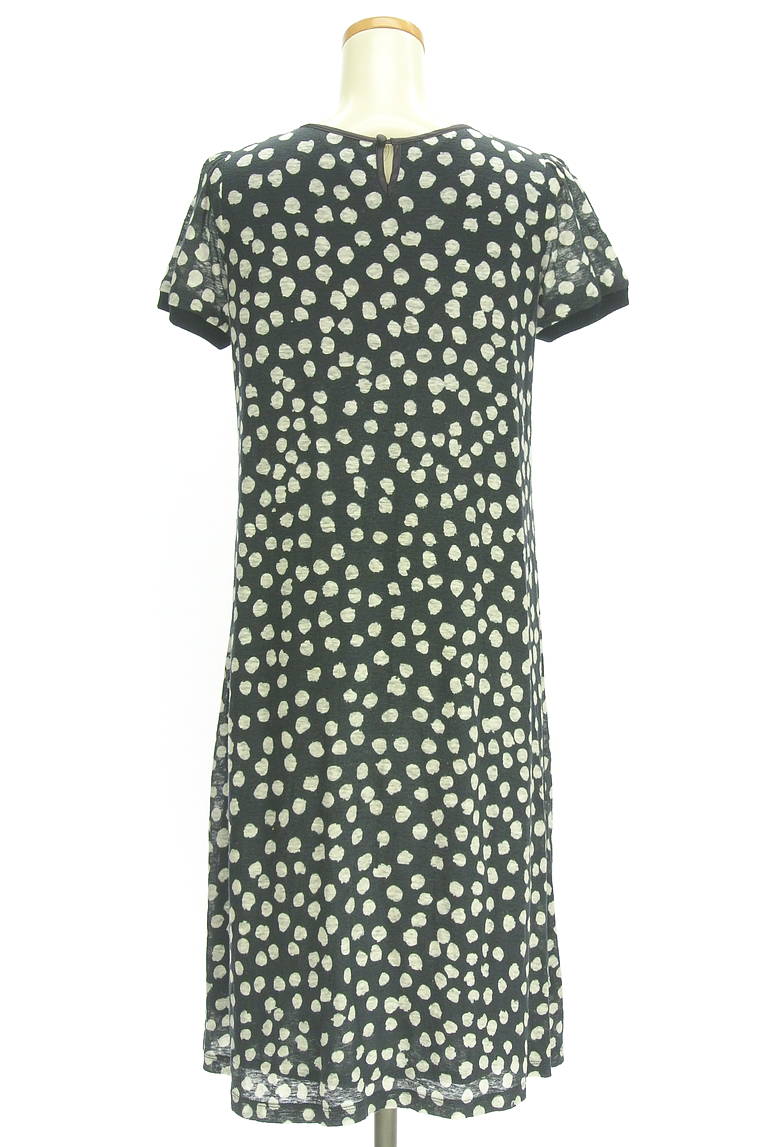 DANAPARIS（ダナパリ）の古着「商品番号：PR10347942」-大画像2