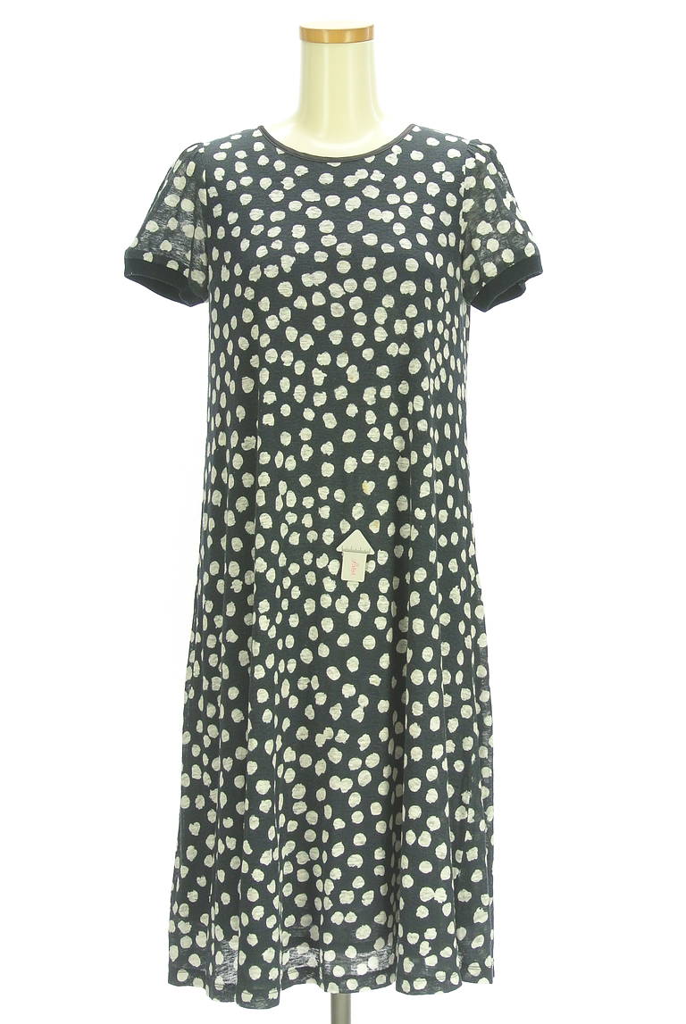 DANAPARIS（ダナパリ）の古着「商品番号：PR10347942」-大画像4