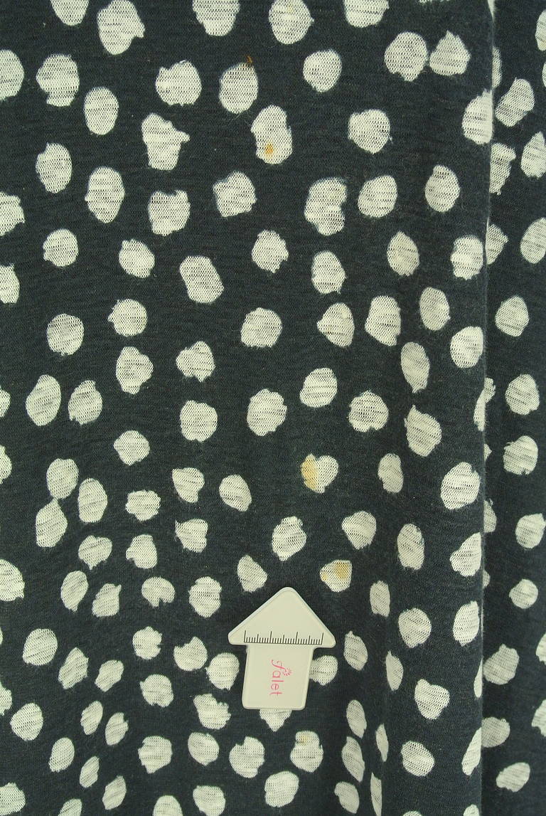 DANAPARIS（ダナパリ）の古着「商品番号：PR10347942」-大画像5