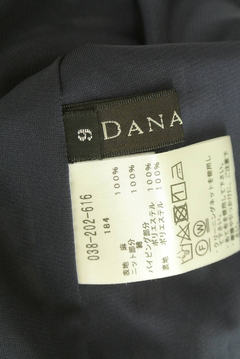 DANAPARIS（ダナパリ）の古着「商品番号：PR10347942」-大画像6