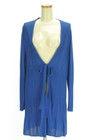 LEILIAN（レリアン）の古着「商品番号：PR10347944」-1