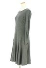 LEILIAN（レリアン）の古着「商品番号：PR10347945」-3