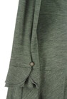 LEILIAN（レリアン）の古着「商品番号：PR10347945」-4