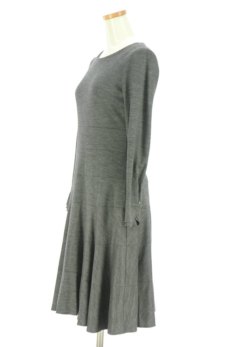 LEILIAN（レリアン）の古着「商品番号：PR10347945」-大画像3
