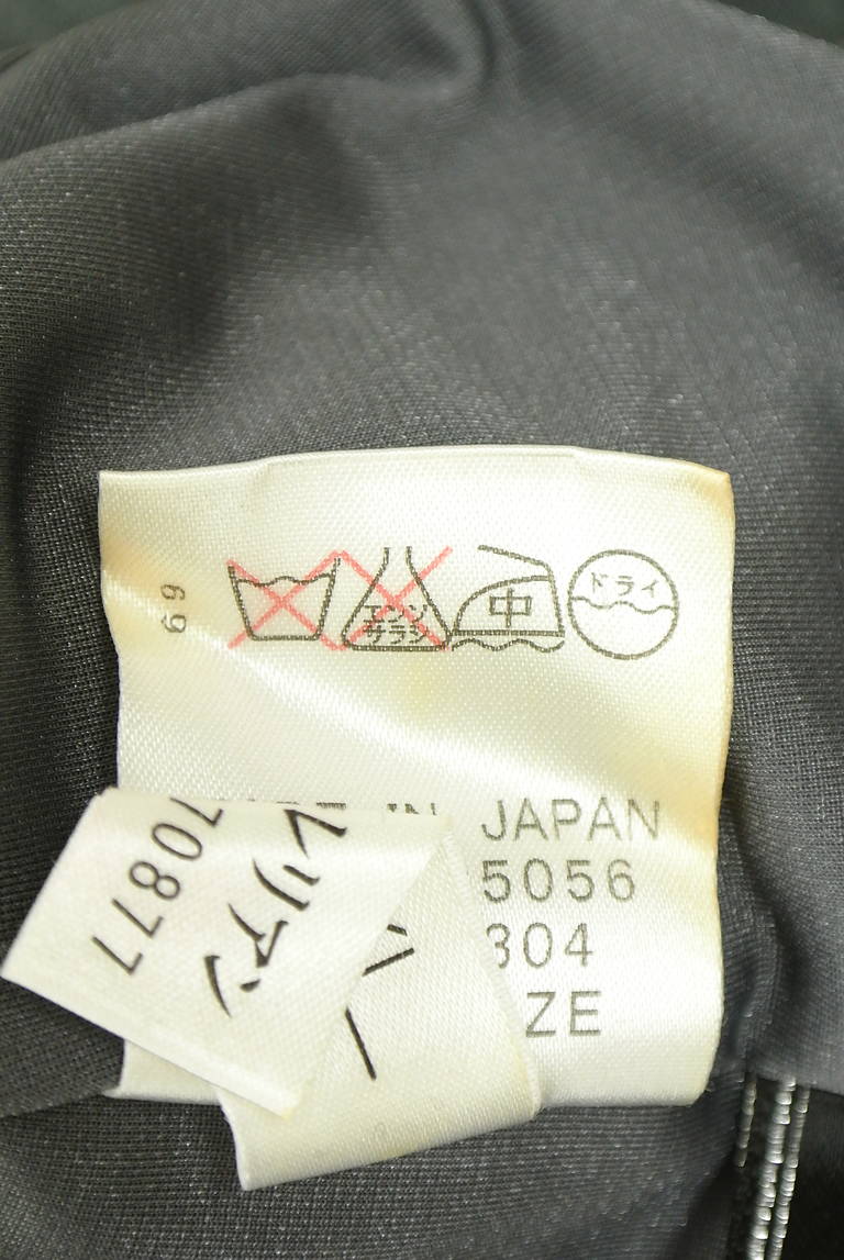 LEILIAN（レリアン）の古着「商品番号：PR10347945」-大画像5