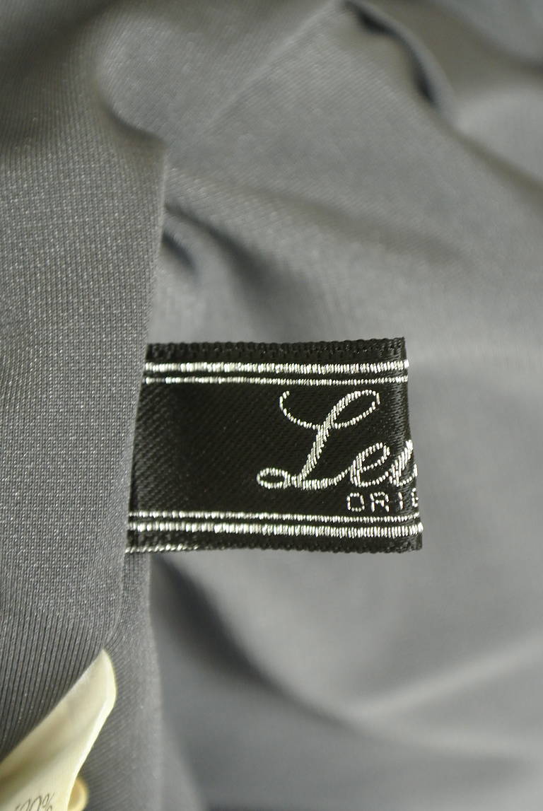 LEILIAN（レリアン）の古着「商品番号：PR10347945」-大画像6