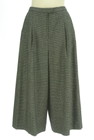 LEILIAN（レリアン）の古着「商品番号：PR10347946」-1