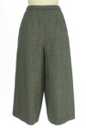 LEILIAN（レリアン）の古着「商品番号：PR10347946」-2