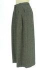 LEILIAN（レリアン）の古着「商品番号：PR10347946」-3
