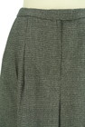 LEILIAN（レリアン）の古着「商品番号：PR10347946」-4