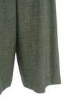 LEILIAN（レリアン）の古着「商品番号：PR10347946」-5