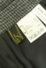 LEILIAN（レリアン）の古着「商品番号：PR10347946」-6