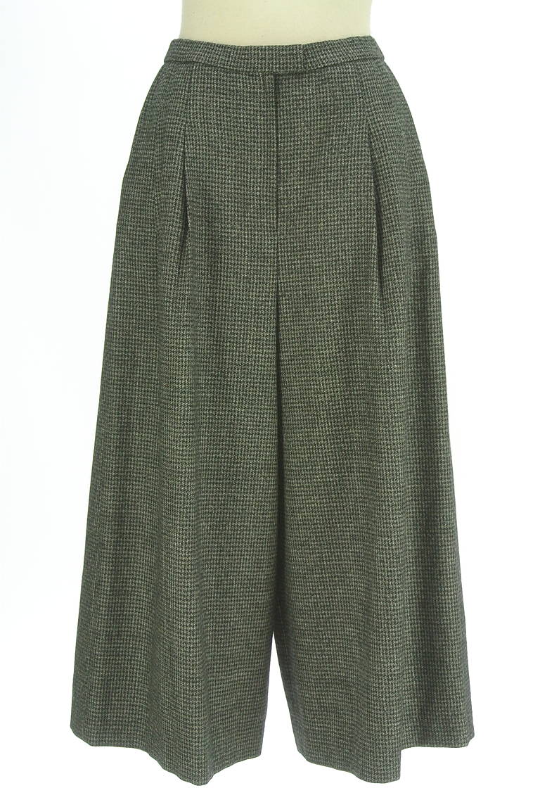 LEILIAN（レリアン）の古着「商品番号：PR10347946」-大画像1
