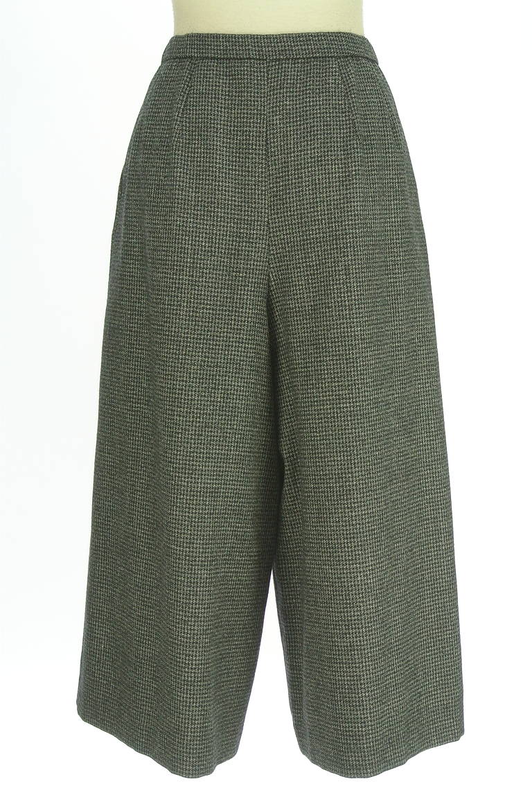 LEILIAN（レリアン）の古着「商品番号：PR10347946」-大画像2