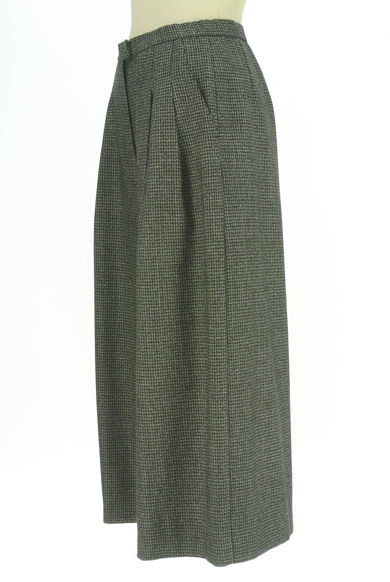 LEILIAN（レリアン）の古着「商品番号：PR10347946」-大画像3
