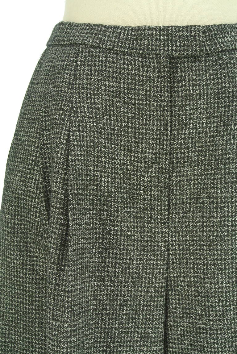 LEILIAN（レリアン）の古着「商品番号：PR10347946」-大画像4