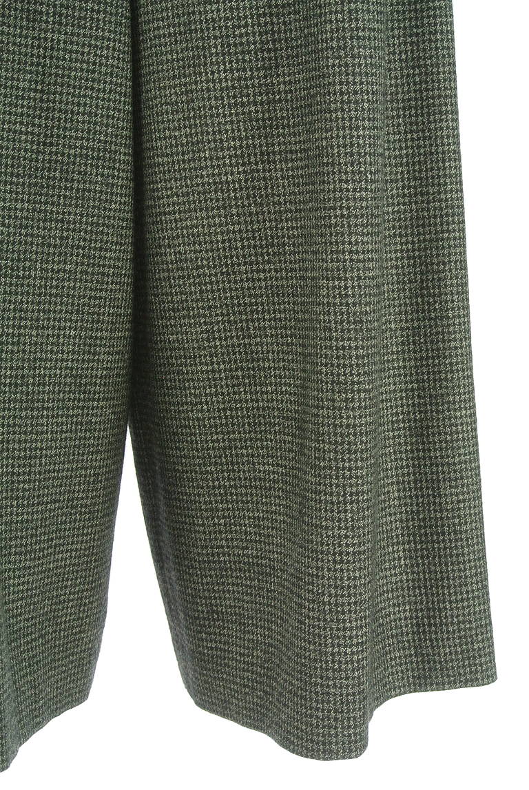 LEILIAN（レリアン）の古着「商品番号：PR10347946」-大画像5