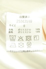 Apuweiser riche（アプワイザーリッシェ）の古着「商品番号：PR10347948」-5